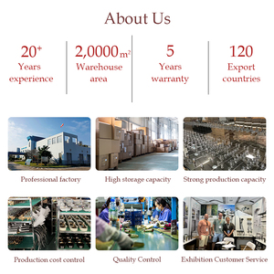 Bán buôn hiện đại Rose Gold Brass lượng mưa vòi hoa sen Set Chrome Bath vòi hoa sen vòi Chải bề mặt các nhà sản xuất giá dự án - Product Image 5