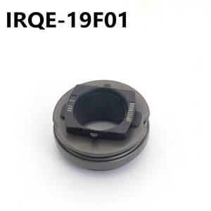 Rodamiento de DesembragueIRQE 19F01 2041.63 para Peugeot 307 Citroen C4 - Product Image 3