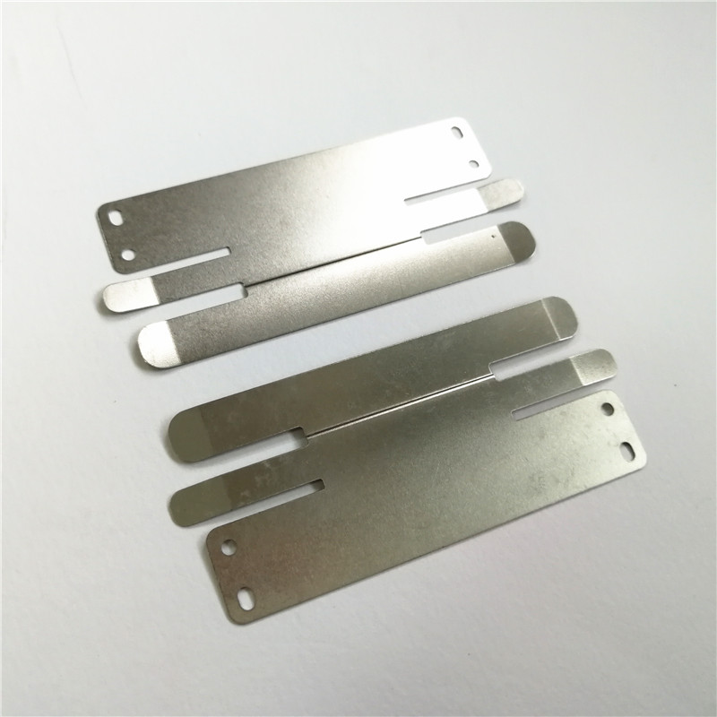 みみみページ 71Ufz5EtLML._UF350,350_QL80_.jpg