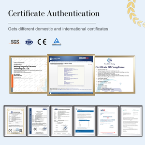 Sistem Android <span class=keywords><strong>Laser</strong></span> Pico pengobatan penghapusan <span class=keywords><strong>Melasma</strong></span> yang efektif dengan <span class=keywords><strong>Laser</strong></span> Picosecond 1064nm - Product Image 4