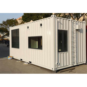 Gabinete de Almacenamiento de Productos Químicos con Contención de Derrames, Acero Pintado, Alto Nivel de Seguridad para Materiales Peligrosos - Product Image 4