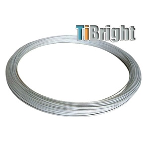 Fil de baguettes de soudage en aluminium à basse température pour joindre le remplissage d'écart, similaire à la tige de brasage <span class=keywords><strong>Harris</strong></span>, livraison gratuite - Product Image 6