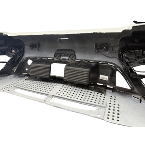 Per <span class=keywords><strong>PorscheCAYENNE</strong></span> Macan Panamera Boxster Cayman Coupe Turbo GTS911 991 992 718 982 981 - Product Image 6