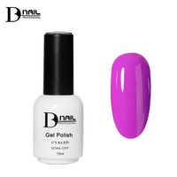 Vente en gros directe d'usine, vernis gel JM150 multicolores, finition chatoyante, sans odeur, pour salons de manucure professionnels