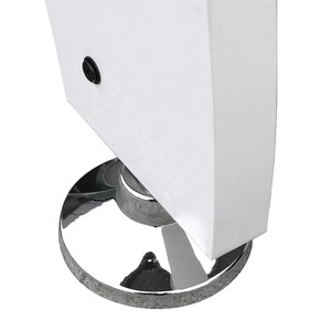 Table de <span class=keywords><strong>billard</strong></span> en feutre rouge pour la famille, table de snooker en MDF à vendre - Product Image 6