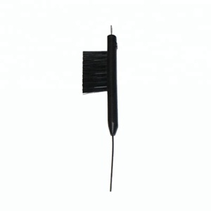 <span class=keywords><strong>SVR</strong></span> amplificateur auditif brosse pièces d'aide auditive outil de retrait de cérumen et outil de nettoyage magnétique pour les aides auditives - Product Image 3