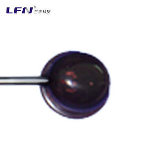 Cable de Extensión Infrarrojo para Hogar Inteligente, Receptor de Larga Distancia para Control Remoto, Revestimiento de PVC para Proyector de Coche, Producto en Stock - Product Image 2