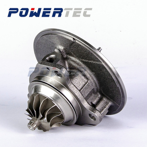 Cartucho Turbo MFS GT1236Z 821943 821943-0002 Núcleo Turbo para <span class=keywords><strong>Renault</strong></span> Megane <span class=keywords><strong>Talisman</strong></span> Trafic 1.6 DCI RM9413 88KW <span class=keywords><strong>2014</strong></span>- - Product Image 5