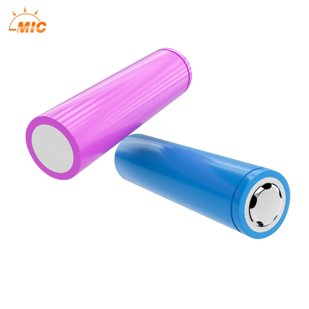 OEM 18650/32700 литий battery3.2V/3,7 V алюминиевый корпус литий-ионный аккумулятор, литий-железо-фосфатный аккумулятор, аккумуляторная батарея