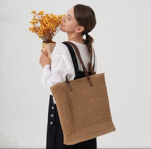 Nouveaux sacs pour femmes 2025 Sac à main pour femme Sacs de shopping pour femmes - Product Image 1