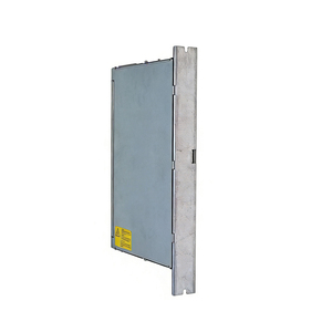 Módulo de Control 6SE7028-6EC85-1HA0 PER1, Nuevo, 100% Original - Product Image 3