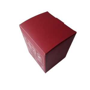 Treo tai bao bì kết hợp Bộ 5 túi lọc cà phê treo tai + 5 túi nhôm + 1 hộp cà phê treo tai - Product Image 3