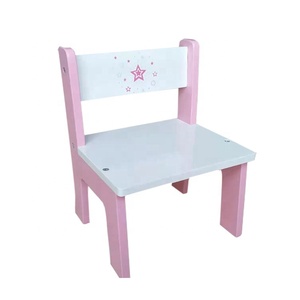 Органайзер для хранения кукол, 18 дюймов - Product Image 2