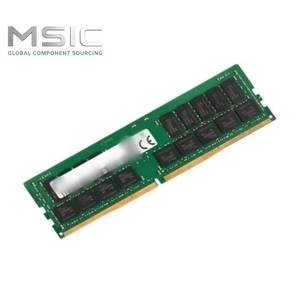 Memoria HMCG94MEBRA121N RDIMM Memory <b>64GB</b> 1x4 4800Mbps SDP CS Ddr5 Server <b>ram</b> - Product Image 1