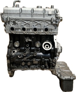 Moteurs de voiture de <span class=keywords><strong>qualité</strong></span> d'origine (OEM), disponibles à des <span class=keywords><strong>prix</strong></span> de gros. Moteurs Great Wall. - Product Image 5