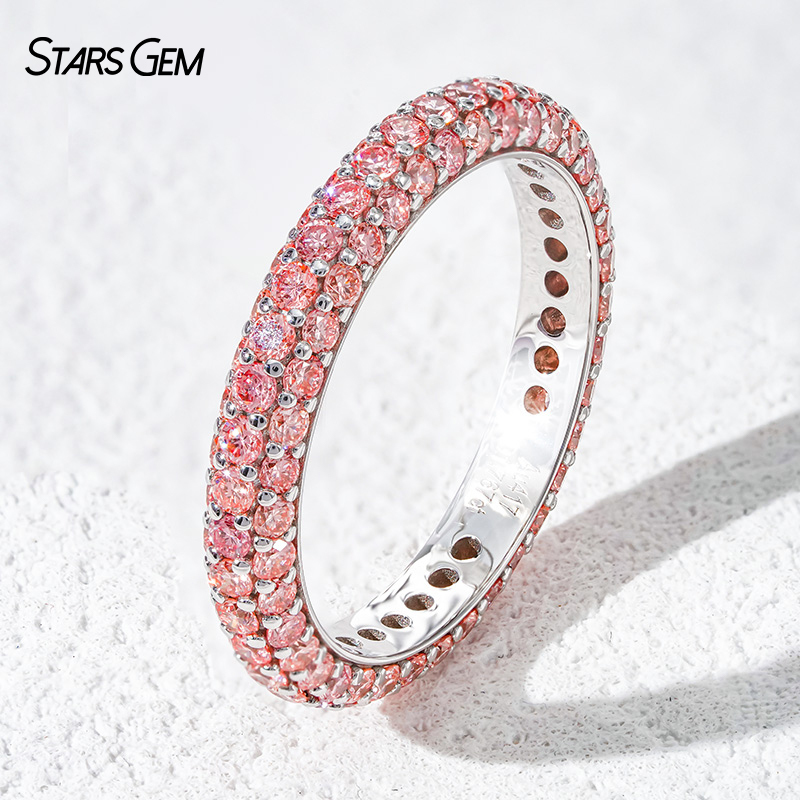 Or blanc 10 carats