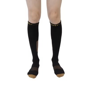 Compression Socks Diabetic Socks Improves Circulation Reduces Swelling &amp; Pain for Nurses Running <strong>Varicose</strong> for Women &amp; Men - Product Image 6