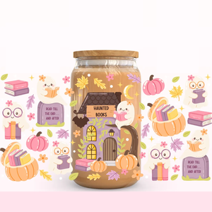 Custom Water La Dolce <span class=keywords><strong>Vita</strong></span> Amalfi costa avvolgente di vetro per DTF trasferimento UV stampa di trasferimento adesivi di calore per tazze Tumblers Cartoon - Product Image 6