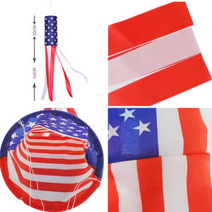 <span class=keywords><strong>Drapeau</strong></span> américain brodé BOLISI, grande taille, broderie volante, 3x5, <span class=keywords><strong>drapeau</strong></span> <span class=keywords><strong>des</strong></span> <span class=keywords><strong>États</strong></span>-<span class=keywords><strong>Unis</strong></span> - Product Image 3