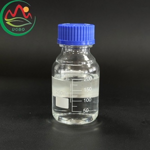 Éster Dibásico Estabulado de Grado Industrial DBE Estasol <span class=keywords><strong>DOBO</strong></span>, 99% de Pureza, CAS 95481-62-2, para Agentes Auxiliares - Product Image 2