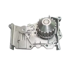 Pièces automobiles de haute qualité, pompe à eau 7700105378, à utiliser pour <span class=keywords><strong>SYMBIOZ</strong></span> - Product Image 1