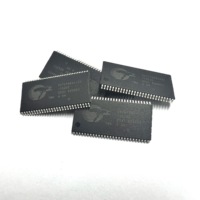 Original New PIC16F722A-I/SO 32-bit Microcontroller IC MCU 8BIT 3.5KB FLASH 28SOIC Electronic Components BOM List PCB Assembly