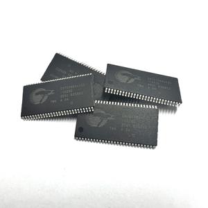 Original PIC16F722A-I/SO 32-bit Microcontroller IC MCU 8BIT 3.5KB FLASH 28SOIC Electronic Components BOM List PCB Assembly - Product Image 2