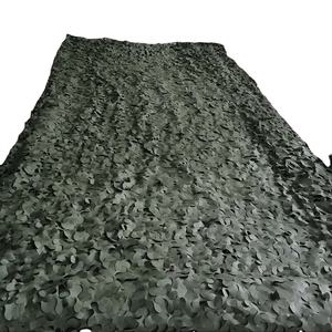 Camo Matériel Étanche Utilisation Extérieure <span class=keywords><strong>Camouflage</strong></span> Shade Sail 3x6 <span class=keywords><strong>4x6</strong></span> 6x6 Mètre - Product Image 6