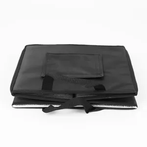 Hình ảnh produit <span class=keywords><strong>Mini</strong></span> Studio nhiếp ảnh bảng ánh sáng hàng đầu Lều hộp ảnh - Product Image 6