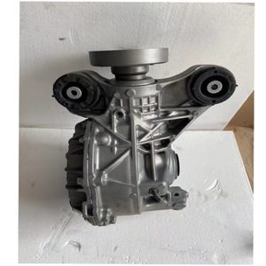 Eje de Transmisión Turbo para Jaguar Cw93-4A213-Fa 13-15, Relación del Diferencial: 2.73 - Product Image 4