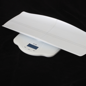 SF-188 <span class=keywords><strong>25Kg</strong></span> Kỹ Thuật Số Trẻ Sơ Sinh Bé Quy Mô Điện Trọng Lượng Máy Ghi Âm Cho Sự Tăng Trưởng Và Phát Triển - Product Image 1