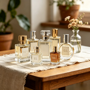 Unique Gifts for Mother: 5 Thoughtful & Unexpected Picks