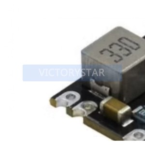 DCDC <strong>buck</strong> power module 100V96V84V72V24V to 5V12V 2A current small volume highvoltage outpuDCDC 100V96V84V72V24V - Product Image 2