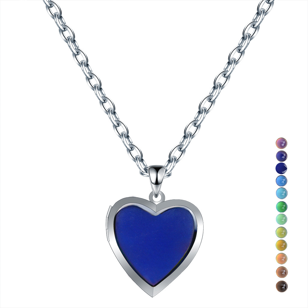 Argent