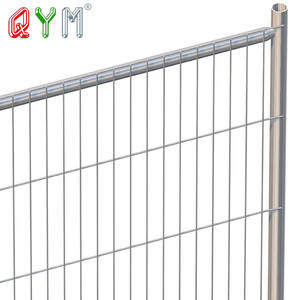 Tijdelijke Zwembad Hek Australië Bouwplaatsen <span class=keywords><strong>Crowd</strong></span> <span class=keywords><strong>Control</strong></span> Barrière - Product Image 2