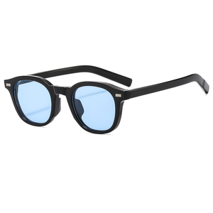 2025 Retro <strong>Square</strong> Sunglasses New Fashion Vintage Sunglasses Luxury <strong>Sun</strong> <strong>Glasses</strong> Women Shades Eyeglasses