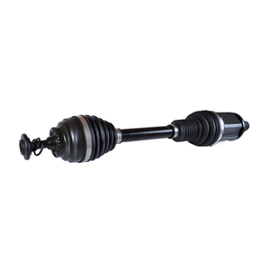 Système d'entraînement automatique arrière avant <span class=keywords><strong>Cv</strong></span> essieu arbre de transmission l véhicules tout-terrain arbres de transmission pour BMW 3 Gran Turismo 31607597693 7638777 - Product Image 2