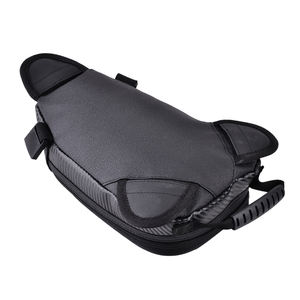Cucyma-Sac de réservoir de <span class=keywords><strong>moto</strong></span> imperméable à l'eau avec aimant et sangle - Product Image 3