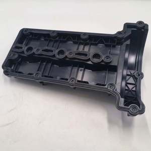 Couvre-culbuteur 68147538AB d'origine pour Grand Chero-kee <span class=keywords><strong>Diesel</strong></span> EXF 3.0 - Product Image 3