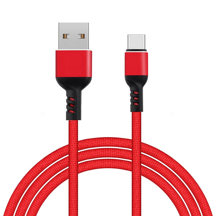 Multi нейлон usb кабель/зарядный кабель, используемый для iphone и Android