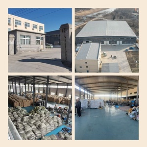 كرسي قمر حديدي خفيف الوزن وعصري من رويدا، قابل للطي ومحمول، أثاث خارجي، كرسي حديقة من قماش أكسفورد، مناسب لغرفة المعيشة والسيارة والتخييم - Product Image 4