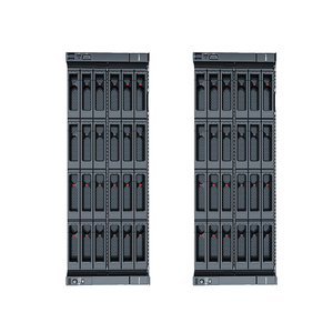 Serveur en rack haute densité G5500 V6 Stock optimisé pour les applications d'analyse de données volumineuses et de bases de données Processeurs Xeon évolutifs 12 To - Product Image 4