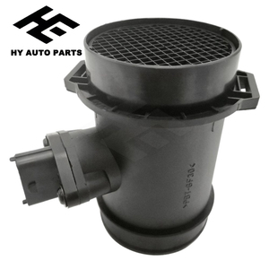 Capteur de débit d'air massique 16400PDDX00 MHK101070 0280218012 pour <span class=keywords><strong>Ferrari</strong></span> 360 Modena F131 3.6L Rover 25 45 2.0L - Product Image 5