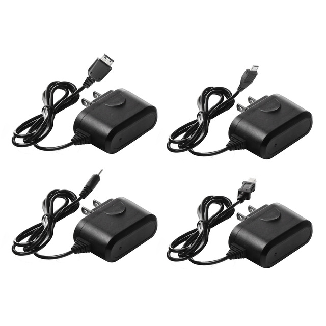 5V 2A 1.5A Charger for Verifone Vx675 IWL220 IWL50 Power Supply Adapter Supply Wall Charger Power Adapter Eu Uk Ac Travel Plug
