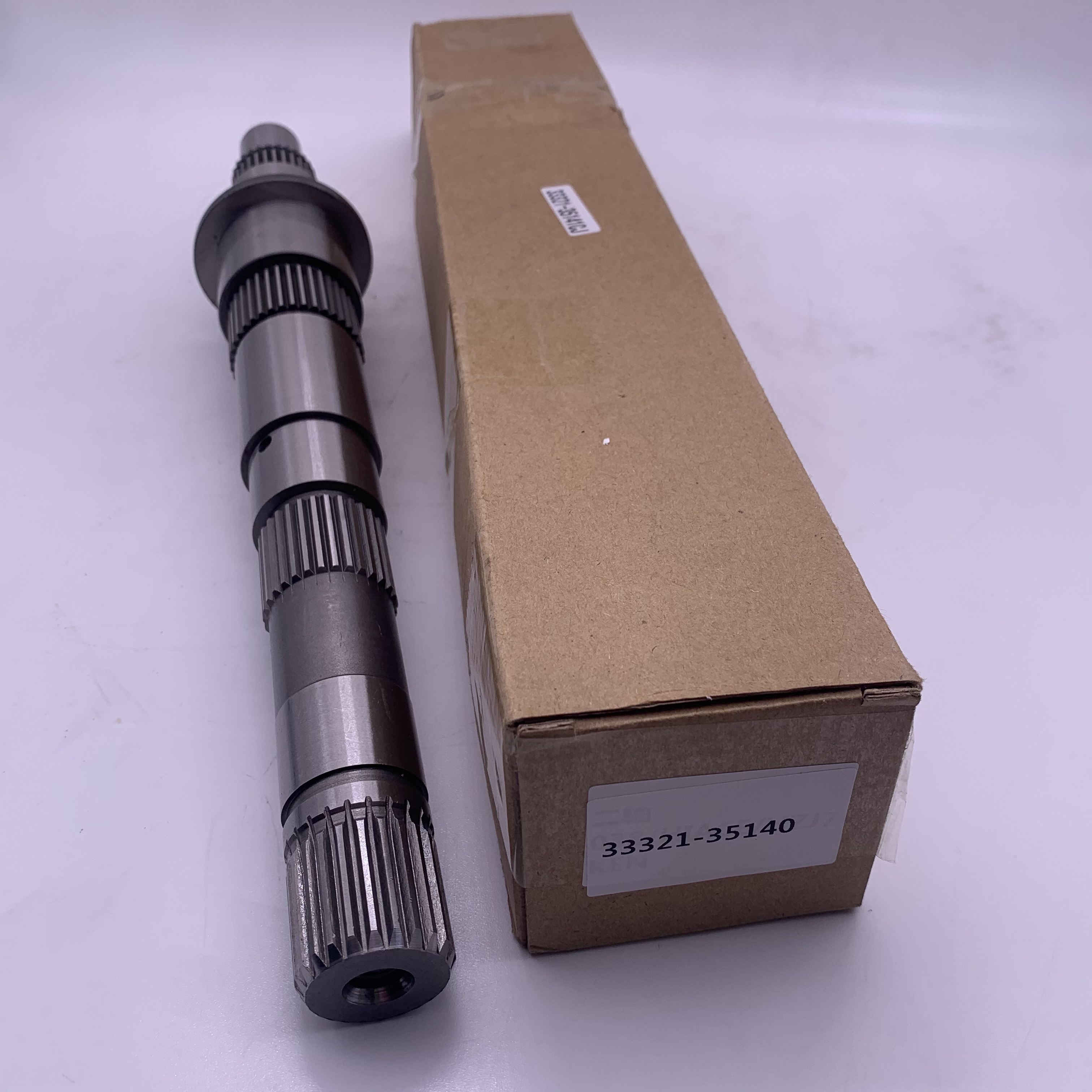 【RT-89271】専用 Yahoo!オークション - ジャンク ノーリツ石油給湯器GT-2427SAWX