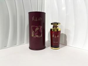 Nuovo Profumo Arabo di Alta Gamma 2025, 100ml, con Fragranza Intensa e Duratura - Product Image 3