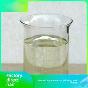 สารปิโตรเลียมสารเคมีเบรกเกอร์เจลเหลว - Product Image 4