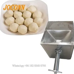 discount surimi processing machine fish bone meat separator machine fish processing machine