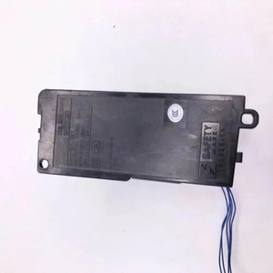 Adaptateur d'alimentation K30379 compatible avec canon TS8080 TS9080 TS9020 TS5020 TS9120 TS6120 - Product Image 1