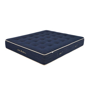 Aidi Nieuwe Mode Latex Schuim Bed Matras Aangepaste <span class=keywords><strong>Massage</strong></span> Onafhankelijke Pocket Lente Matras - Product Image 5